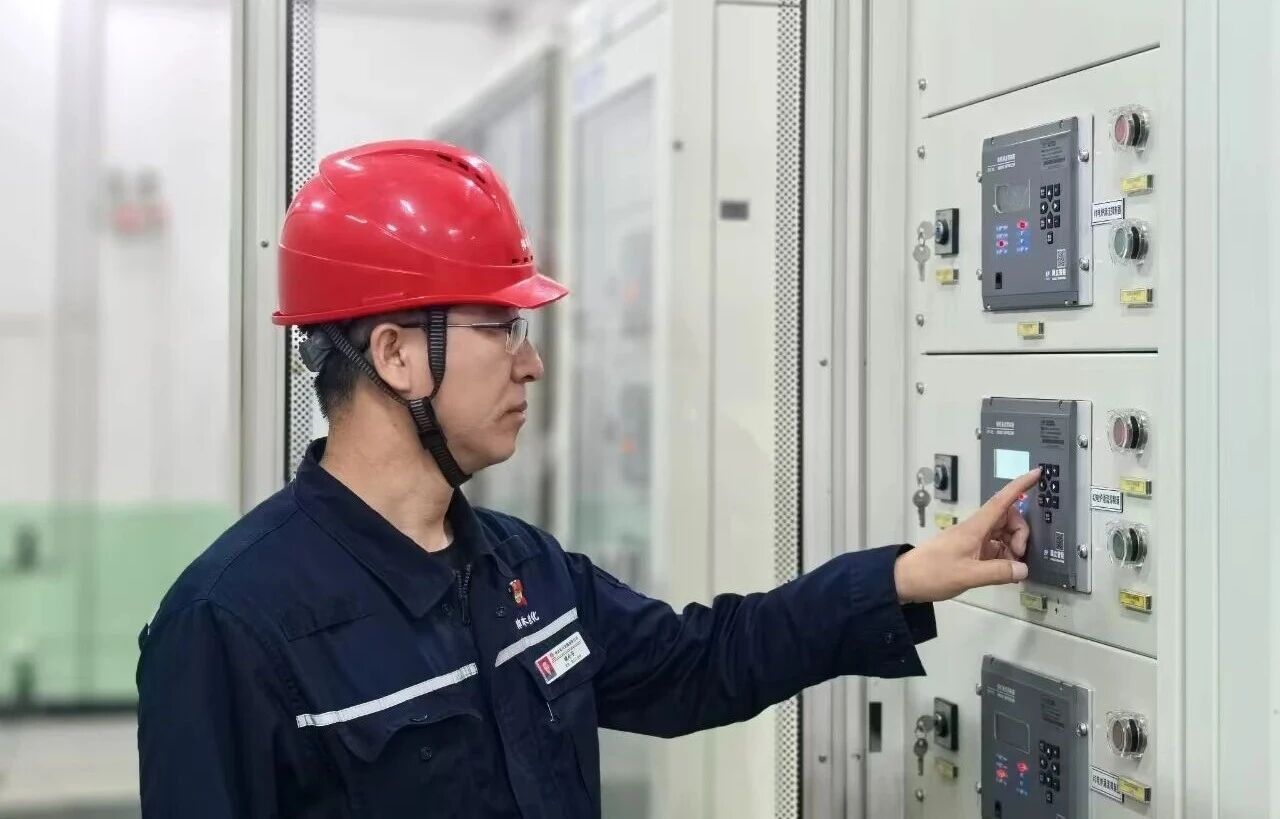 261764116423187709.jpg e2fb46b3-0b38-46cf-914e-2b7520d2f399.jpg