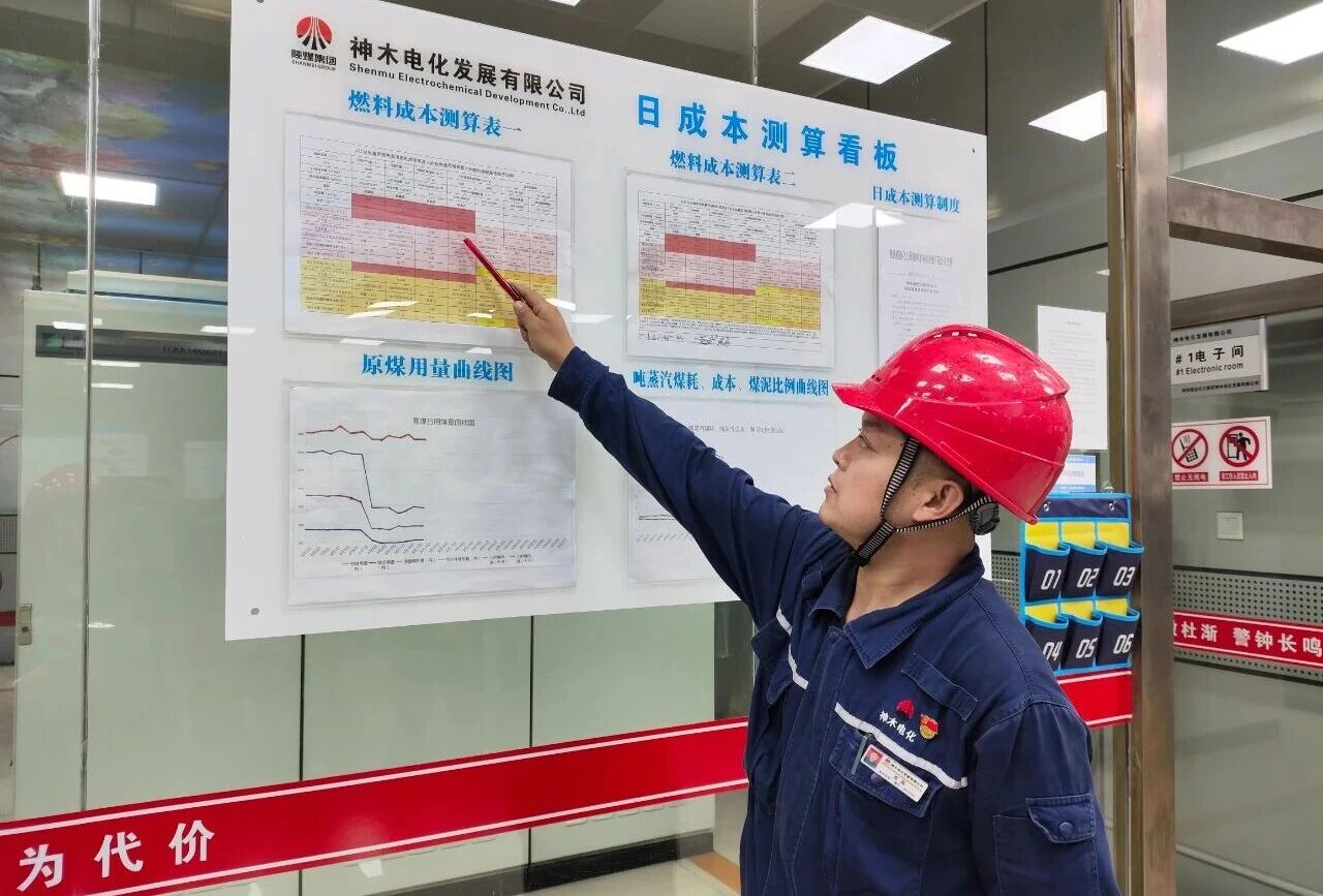 261764116451154999.jpg 8ce9e305-a1f5-4556-928e-ccaa40cd1a57.jpg