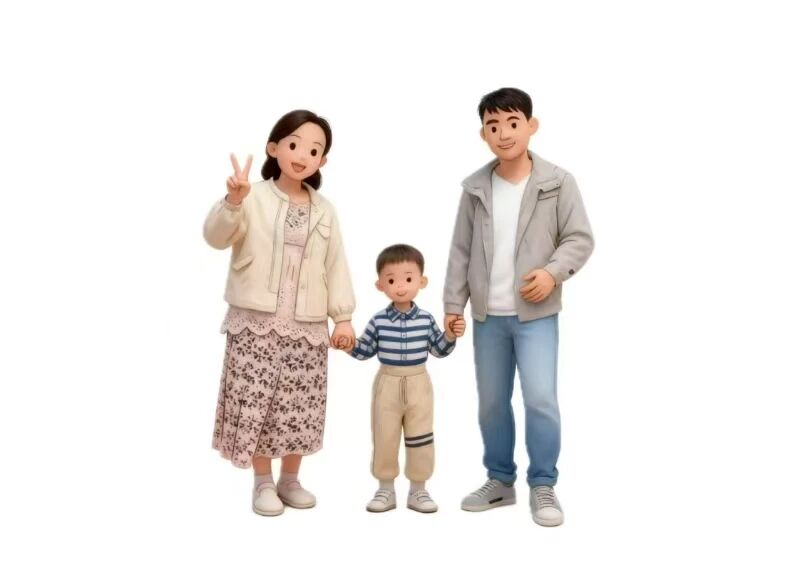 261764117723680035.jpg f5ca672e-6257-42df-8e6a-ac5b800b8f8a.jpg