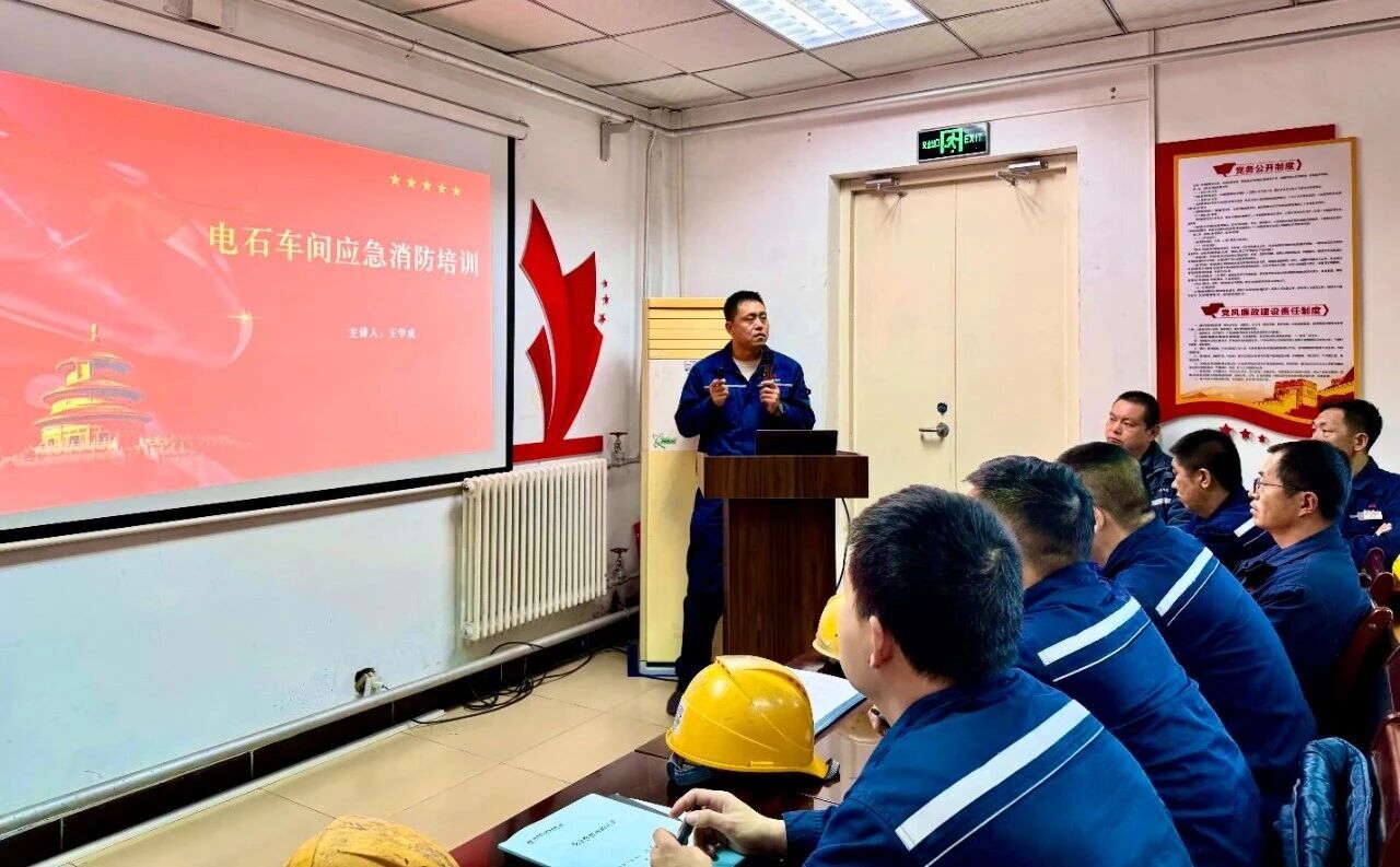 271764209505206696.jpg add2931f-bafc-4110-a179-dc2636cef0d4.jpg