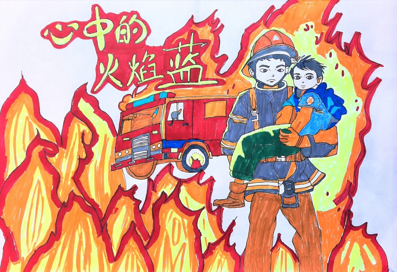 271764210100217513.jpg 86c6ed2d-db98-43c4-a04e-97e3270b7846.jpg