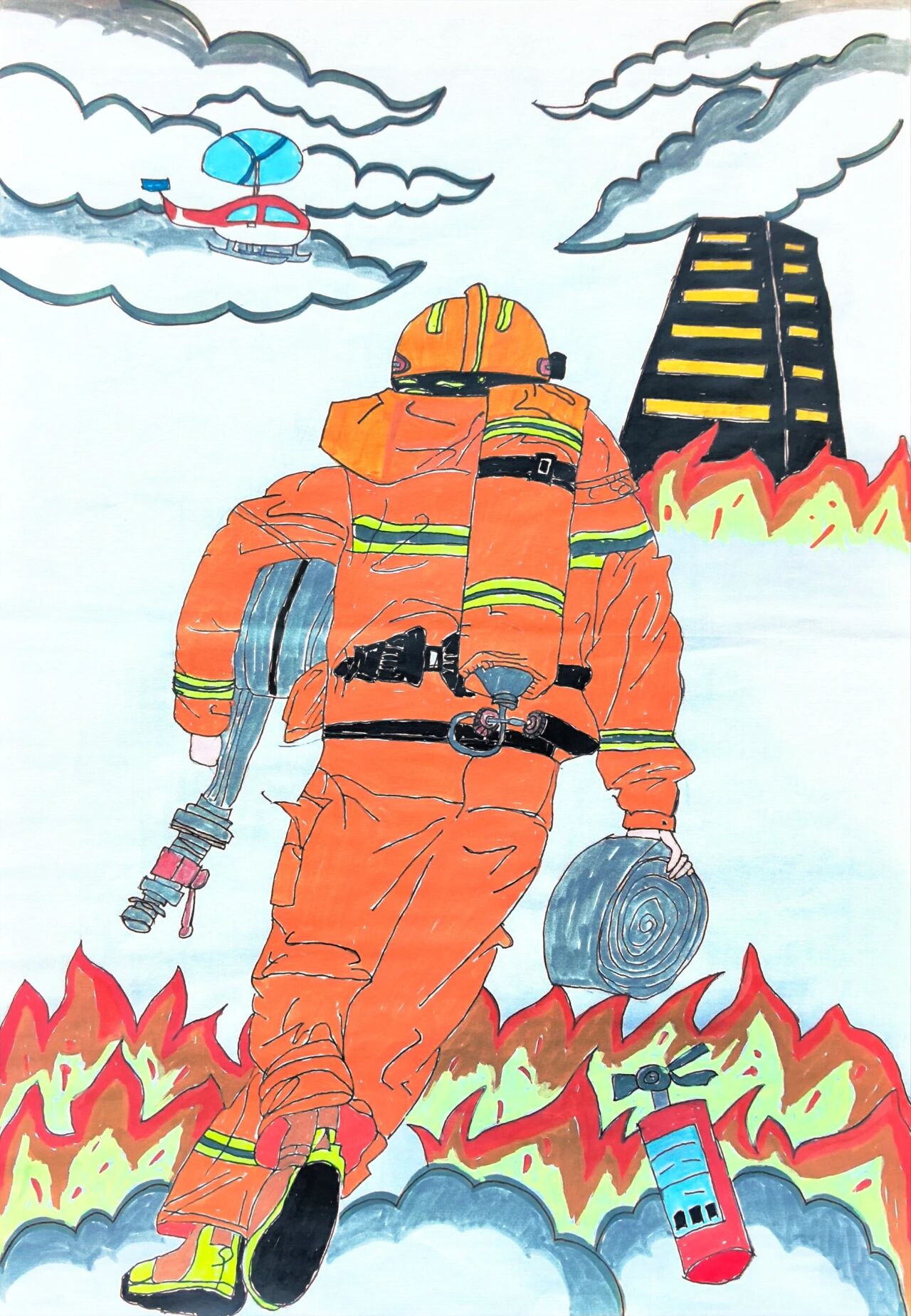 271764210323155577.jpg 2aec9af2-7f48-4571-ba77-a57f7b719aa6.jpg