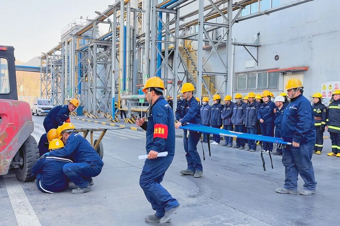 041764832746170278.jpg 微信图片_20251204151855.jpg