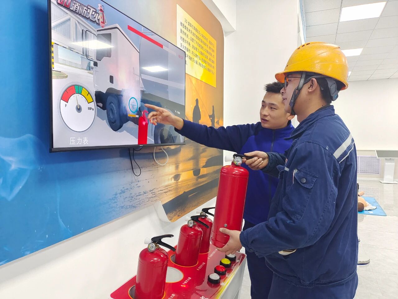 041764833289840823.jpg 微信图片_20251204152758.jpg